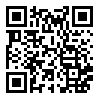 轻抖v2.8.8.1