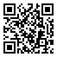 洛克王国东哥辅助最新版优化版