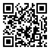 空闲格斗拳击手(Idle