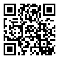 笔趣阁绿色版无广告v3.0
