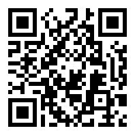 打字录入员兼职v1.2.1