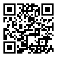 芸豆借款v4.0.5