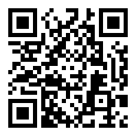 自由破坏模拟游戏下载v1.0