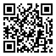 火柴人绳索英雄2内置修改器modv3.1.0