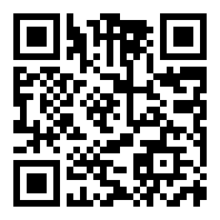 关于我转生变成史莱姆这档事新世界完整版v1.0