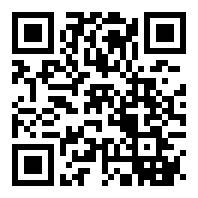 声贝app
