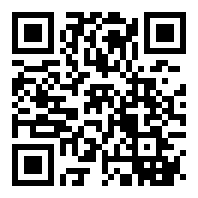 npcscan稀有怪扫描