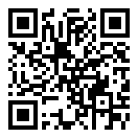 芭乐app最新下载网址进入大全