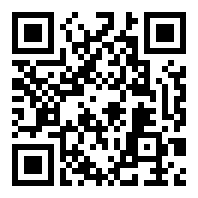live.qq.com
