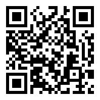 行界v1.0.6.107538