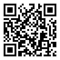 想狸视频交友app