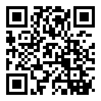 大仙侠手游v1.0.2