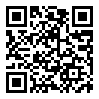 神界危机5.0最终幻想纪念版