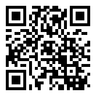 肥猫阅读app