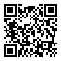 筷子生活app