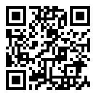 pubgtool助手