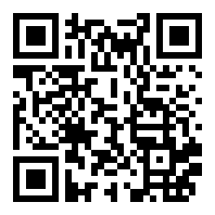 租号玩家v1.3.8