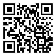 疯狂娱乐v3.8.8