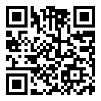 魔秀壁纸app
