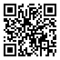 正版steam官网入口