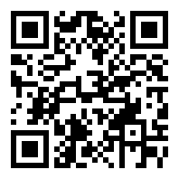 wps2012下载