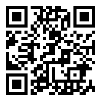 江南百景图无限金画轴版1.2.6