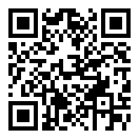 成人版快手破解版apk
