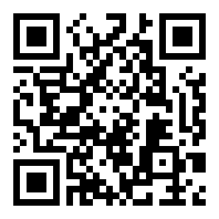 金管家app