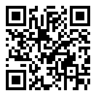 小艺输入法app