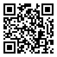 江门义工网