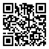 熊猫浏览器app