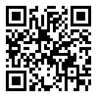 归雁加速器app