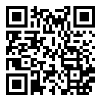 ehviewer白色版最新版本2023