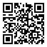 海龟交易法则pdf
