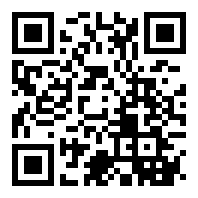 ehviewer