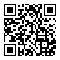 f2短视频app