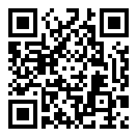 securecrt绿色版