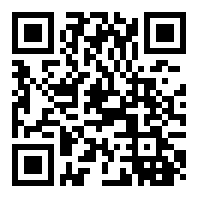 内什么app