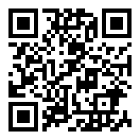 小黄鸭视频app