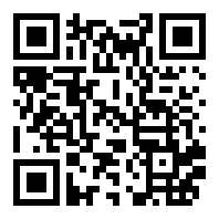 neets官网app