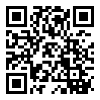 4399游戏盒安装安卓破解机器学习版