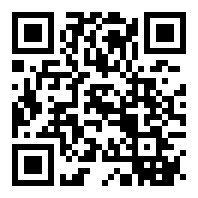 海贼王珍宝巡航游戏下载官方版v13.0.1加速永久