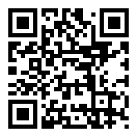 AutoCAD2004最新版】全解锁VIP版