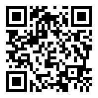 北京儿童医院挂号app