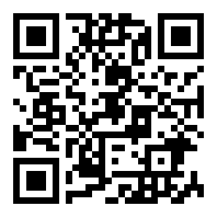 淘宝大学官方版