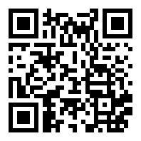 快色.apk.1修改版无限次数