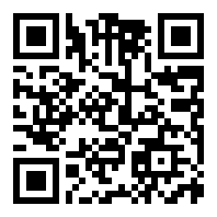 雪梨网赚钱app下载永久会员兑换码
