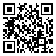 samsungapps
