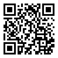 平安口袋银行app