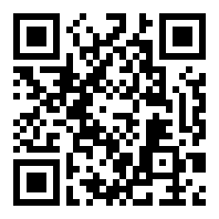 谷歌mp3安卓破解无弹窗版